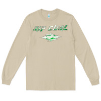 Mushroom Rip Curl, Rip, Curl, the Rip Curl, Rip Curl vintage, Rip Curl art, Rip Long Sleeve Tee - SnappyArt
