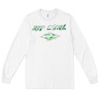 White Rip Curl, Rip, Curl, the Rip Curl, Rip Curl vintage, Rip Curl art, Rip Long Sleeve Tee - SnappyArt
