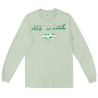 Matcha Rip Curl, Rip, Curl, the Rip Curl, Rip Curl vintage, Rip Curl art, Rip Long Sleeve Tee - SnappyArt