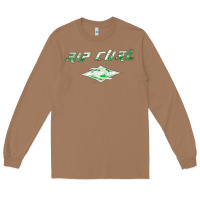 Toasted Coconut Rip Curl, Rip, Curl, the Rip Curl, Rip Curl vintage, Rip Curl art, Rip Long Sleeve Tee - SnappyArt
