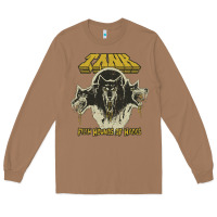 Toasted Coconut Filth Hounds of Hades 1982, Tank, Filth Hounds of Hades, Filth Hounds, Long Sleeve Tee - SnappyArt