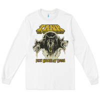 White Filth Hounds of Hades 1982, Tank, Filth Hounds of Hades, Filth Hounds, Long Sleeve Tee - SnappyArt