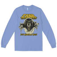 Colony Blue Filth Hounds of Hades 1982, Tank, Filth Hounds of Hades, Filth Hounds, Long Sleeve Tee - SnappyArt