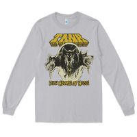 Moon Dust Filth Hounds of Hades 1982, Tank, Filth Hounds of Hades, Filth Hounds, Long Sleeve Tee - SnappyArt