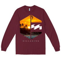Billabong Long Sleeve Tee | Teevron