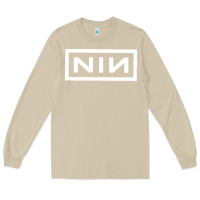 Mushroom nine inch Long Sleeve Tee - SnappyArt