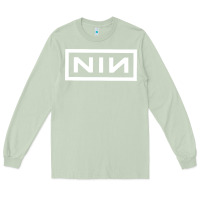 Matcha nine inch Long Sleeve Tee - SnappyArt