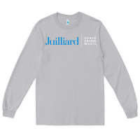 Moon Dust juilliard school dance drama music Long Sleeve Tee - FloraArt