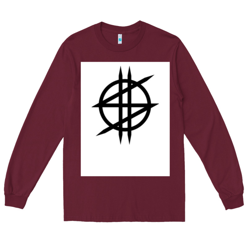Synyster Gates Long Sleeve Tee by FloraArt | Teevron