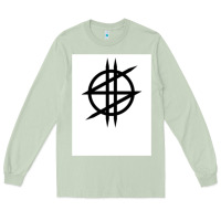 Matcha Synyster Gates Long Sleeve Tee - FloraArt