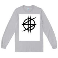 Moon Dust Synyster Gates Long Sleeve Tee - FloraArt