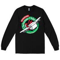 Black samaritan's purse operation christmas child funny pullover hoodie Long Sleeve Tee - FloraArt
