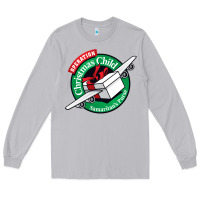 Moon Dust samaritan's purse operation christmas child funny pullover hoodie Long Sleeve Tee - FloraArt