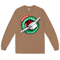 Toasted Coconut samaritan's purse operation christmas child funny pullover hoodie Long Sleeve Tee - FloraArt