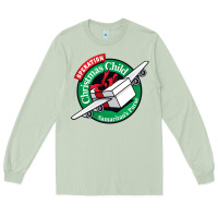 Matcha samaritan's purse operation christmas child funny pullover hoodie Long Sleeve Tee - FloraArt