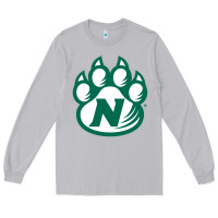 Moon Dust northwest missouri state bearcats Long Sleeve Tee - FloraArt