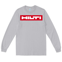 Moon Dust hilti Long Sleeve Tee - FloraArt