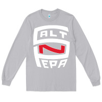 Moon Dust salt n pepa Long Sleeve Tee - FloraArt