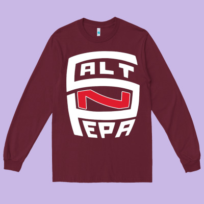 Salt N Pepa Long Sleeve Tee Designed By Floraart