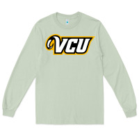 Matcha vcu gifts Long Sleeve Tee - FloraArt