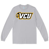Moon Dust vcu gifts Long Sleeve Tee - FloraArt