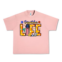 Name Tribute To First Responder Dispatchers Urban Heavy Tee | Teevron