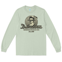 Matcha danceteria nyc 1979, danceteria Long Sleeve Tee - ArtMosaic