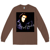 Chestnut Neil Diamond Tour, Neil, Diamond, Tour, Neil Diamond Tours, Neil Diamo Long Sleeve Tee - ArtMosaic