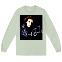 Matcha Neil Diamond Tour, Neil, Diamond, Tour, Neil Diamond Tours, Neil Diamo Long Sleeve Tee - ArtMosaic