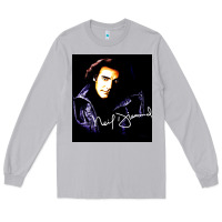 Moon Dust Neil Diamond Tour, Neil, Diamond, Tour, Neil Diamond Tours, Neil Diamo Long Sleeve Tee - ArtMosaic