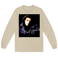 Neil Diamond Tour, Neil, Diamond, Tour, Neil Diamond Tours, Neil Diamo Long Sleeve Tee | Teevron