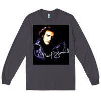Smoke Neil Diamond Tour, Neil, Diamond, Tour, Neil Diamond Tours, Neil Diamo Long Sleeve Tee - ArtMosaic