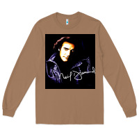 Toasted Coconut Neil Diamond Tour, Neil, Diamond, Tour, Neil Diamond Tours, Neil Diamo Long Sleeve Tee - ArtMosaic