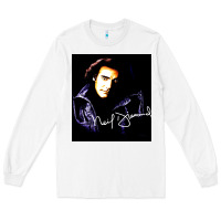 White Neil Diamond Tour, Neil, Diamond, Tour, Neil Diamond Tours, Neil Diamo Long Sleeve Tee - ArtMosaic