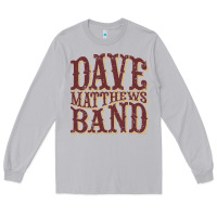 Moon Dust classic dave Long Sleeve Tee - ArtMosaic