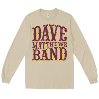 Mushroom classic dave Long Sleeve Tee - ArtMosaic