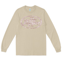 Mushroom pepper Long Sleeve Tee - ArtMosaic