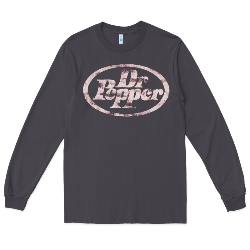 Pepper Long Sleeve Tee by ArtMosaic | Teevron