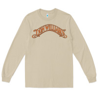 Mushroom Don Williams - American country singer Long Sleeve Tee - ArtMosaic