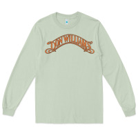 Matcha Don Williams - American country singer Long Sleeve Tee - ArtMosaic
