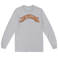 Moon Dust Don Williams - American country singer Long Sleeve Tee - ArtMosaic