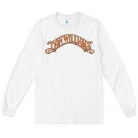 White Don Williams - American country singer Long Sleeve Tee - ArtMosaic