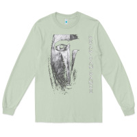Matcha dead can dance, dead, can dance, dead can dance vintage, dead can danc Long Sleeve Tee - ArtMosaic