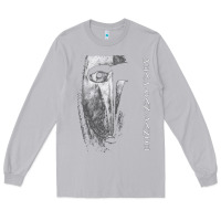 Moon Dust dead can dance, dead, can dance, dead can dance vintage, dead can danc Long Sleeve Tee - ArtMosaic