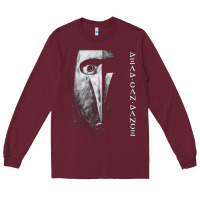 Dead Can Dance, Dead, Can Dance, Dead Can Dance Vintage, Dead Can Danc Long Sleeve Tee | Teevron
