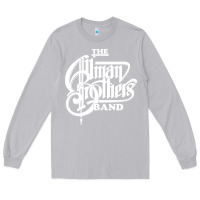 Moon Dust the allman brothers Long Sleeve Tee - ArtMosaic