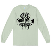 Nonpoint, Nonpoint Art, Nonpoint Vintage, Nonpoint Trend, Long Sleeve Tee | Teevron