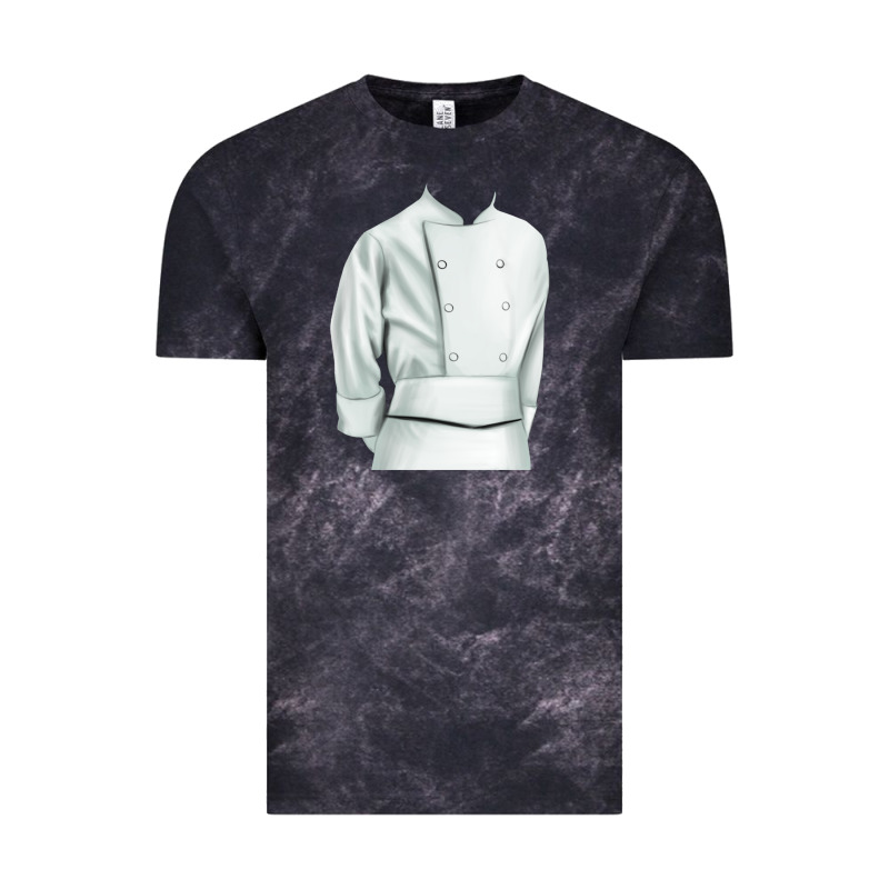 Golden Retriever Chf 2 Vintage Tee by RanaPortraitStore | Teevron
