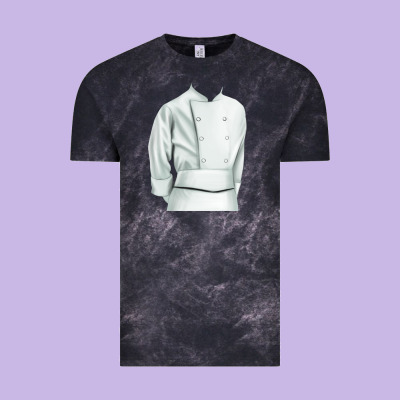 Golden Retriever Chf 2 Vintage Tee Designed By Ranaportraitstore