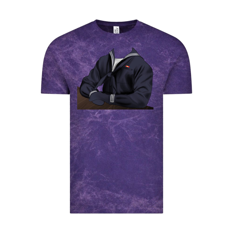Retriever Sailor 2 Vintage Tee by RanaPortraitStore | Teevron